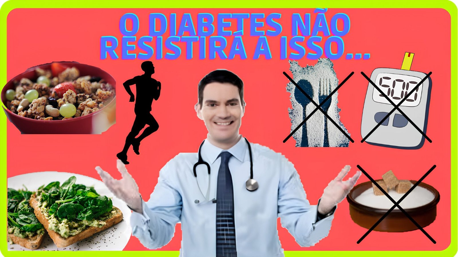 Como Prevenir O Diabetes 2048x1152
