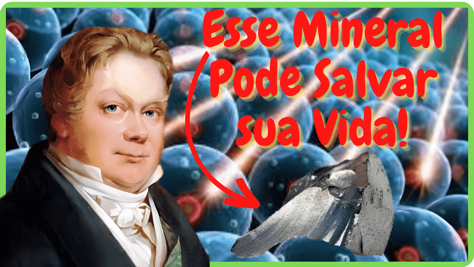 SelC3AAnio Essencial Para Longevidade 2048x1152