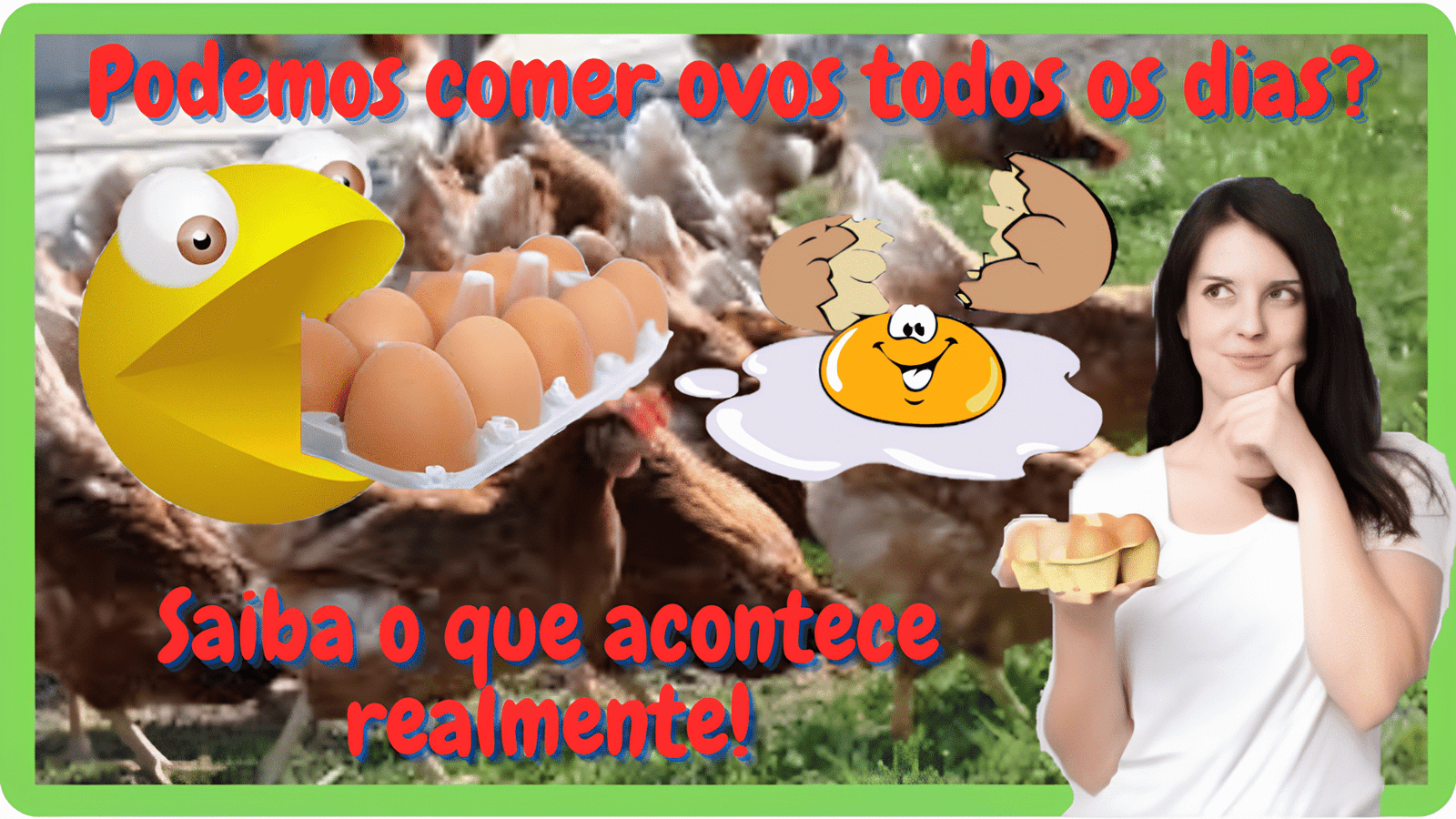 Ovo20todo20dia 1 2048x1152