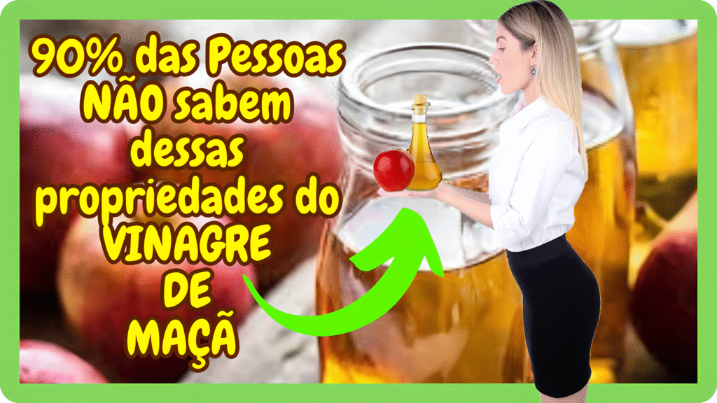 Vinagre De Maca 1024x576