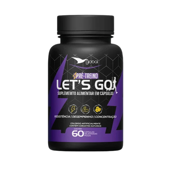 AIDrawing 251115 07f6b74a C2c6 4c6d A95d 624237f22200 0 MiriCanvas