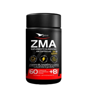 AIDrawing 251115 0aec56af 536d 499c A165 4609bfd153fc 0 MiriCanvas