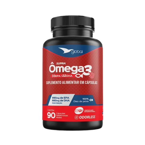 AIDrawing 251115 2385a848 3790 4d16 9314 F24ede7c8869 0 MiriCanvas