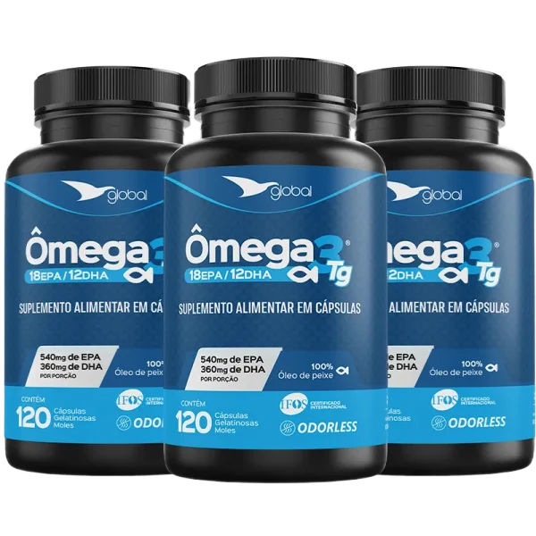 AIDrawing 251115 2cf7a51d 7320 45cb B0f0 Cb54bed1182e 0 MiriCanvas