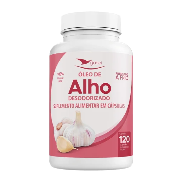 AIDrawing 251115 2f4875e5 807d 417b 8a9c 2d565bb0362d 0 MiriCanvas