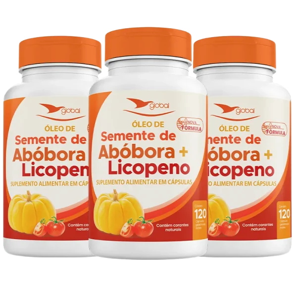 AIDrawing 251115 4ab8dcaa A933 4993 9429 6b2c759ae700 0 MiriCanvas