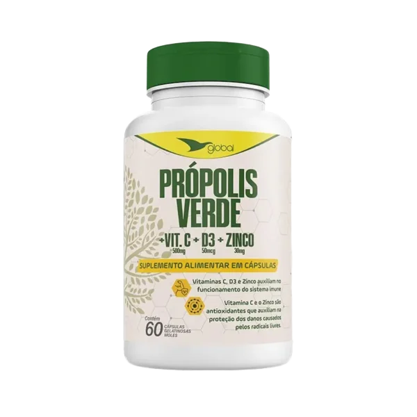 AIDrawing 251115 5f1e7713 2dab 444c Abd9 A3b7c781d38a 0 MiriCanvas