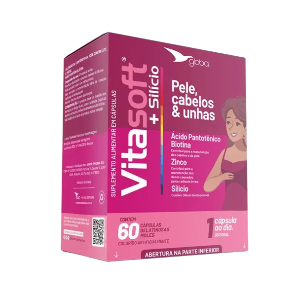 AIDrawing 251115 C9f1956f 8e10 41b4 967d 3a859756fc0f 0 MiriCanvas