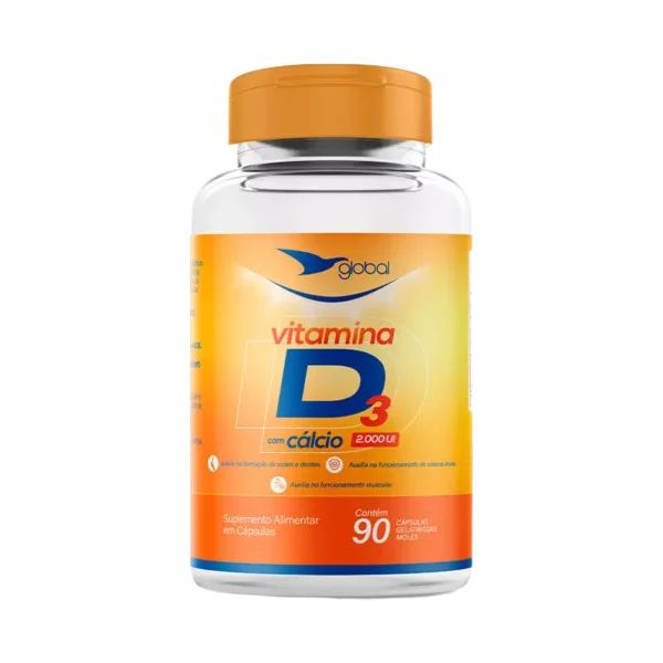 AIDrawing 251115 E9542add 28d5 45af 9526 C6711889f586 0 MiriCanvas