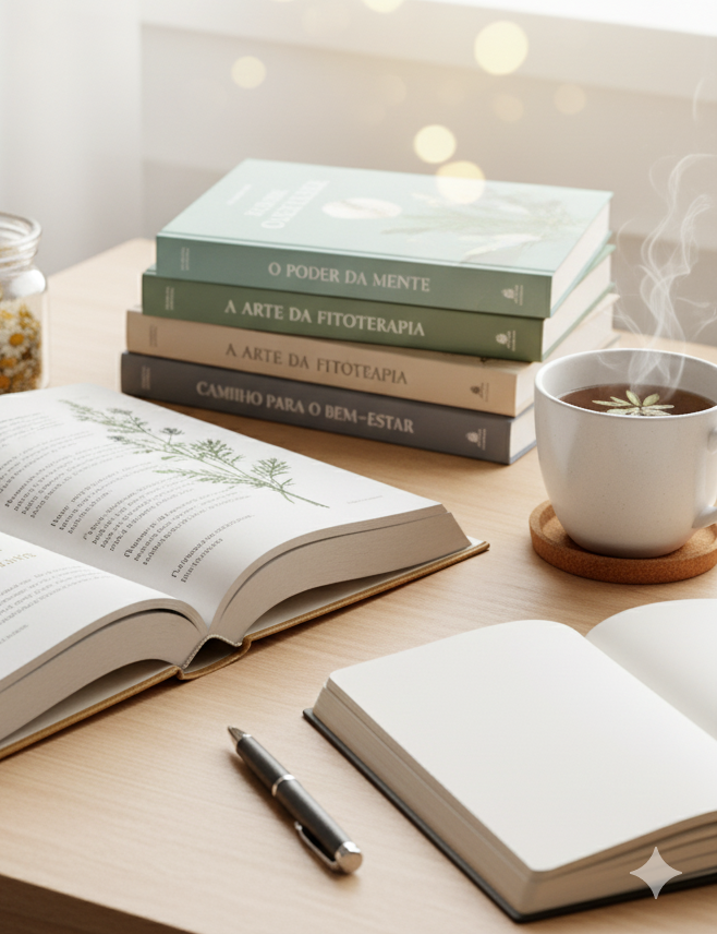 Gemini Generated Image 52fy5i52fy5i52fy