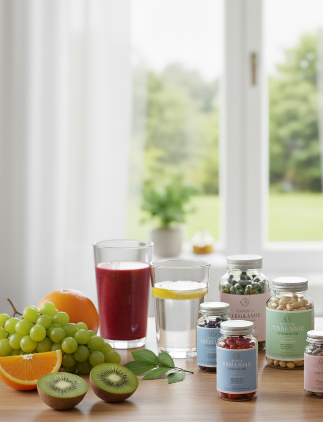 Gemini Generated Image Oo5urooo5urooo5u