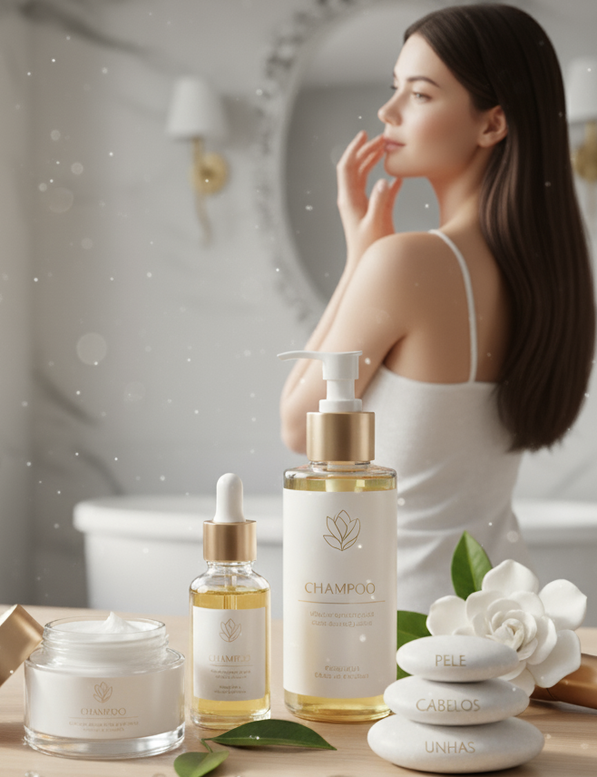 Gemini Generated Image U1jeopu1jeopu1je