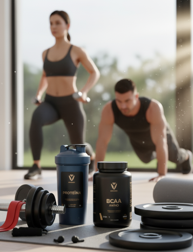 Gemini Generated Image W3w5syw3w5syw3w5