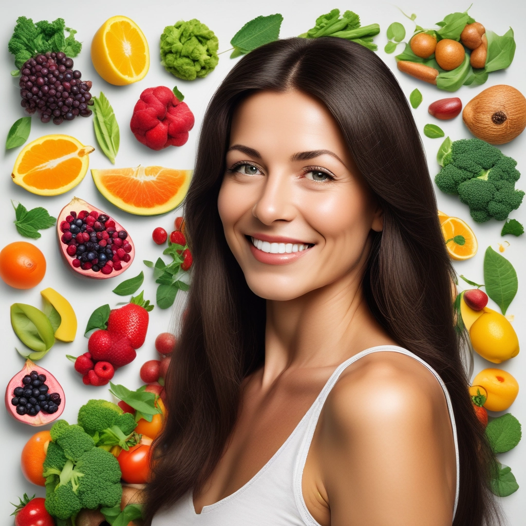 Generated A0xvP9zn28CkpKN3